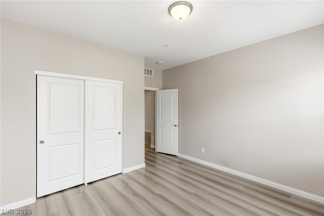 98 Cadence Crest Avenue Henderson NV 89011