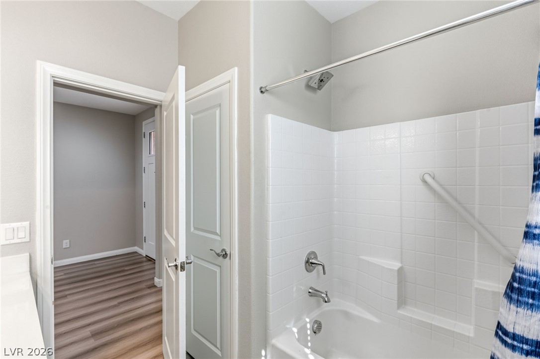 98 Cadence Crest Avenue Henderson NV 89011