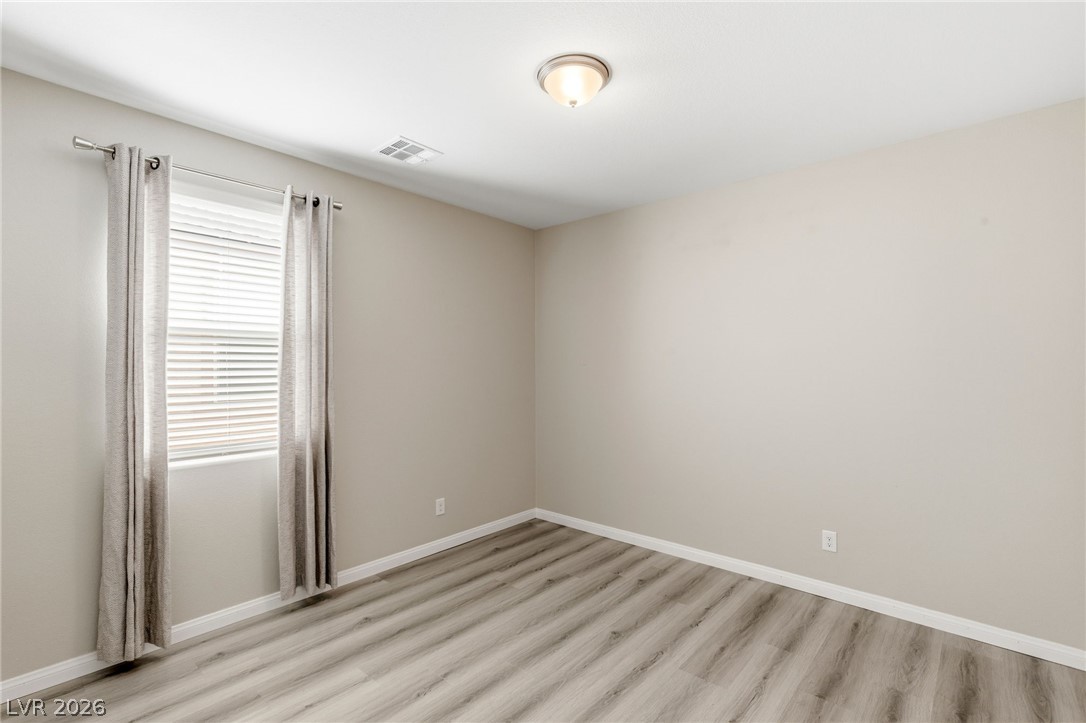 98 Cadence Crest Avenue Henderson NV 89011