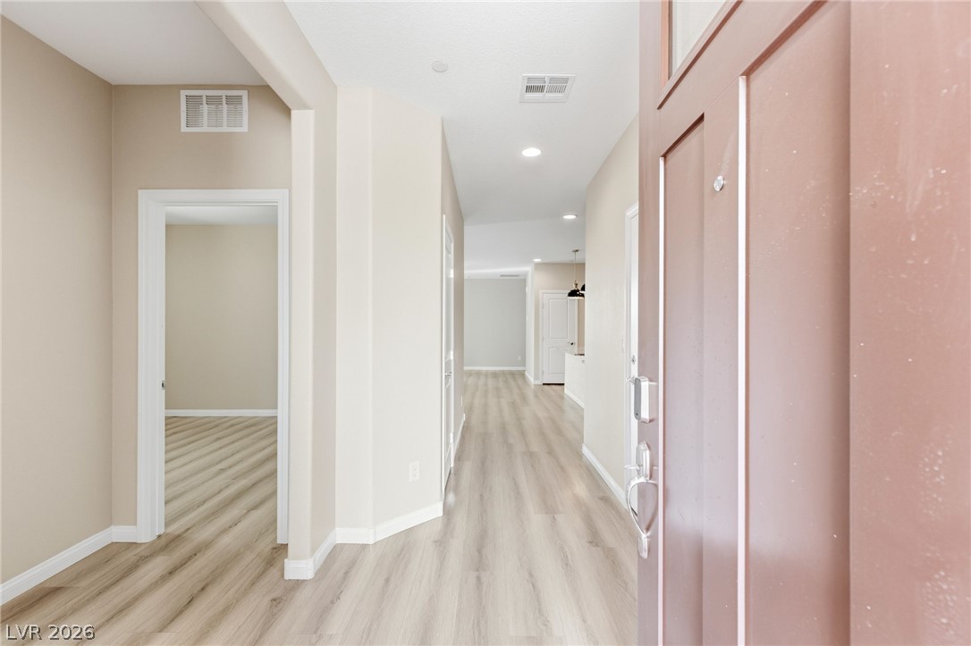 98 Cadence Crest Avenue Henderson NV 89011