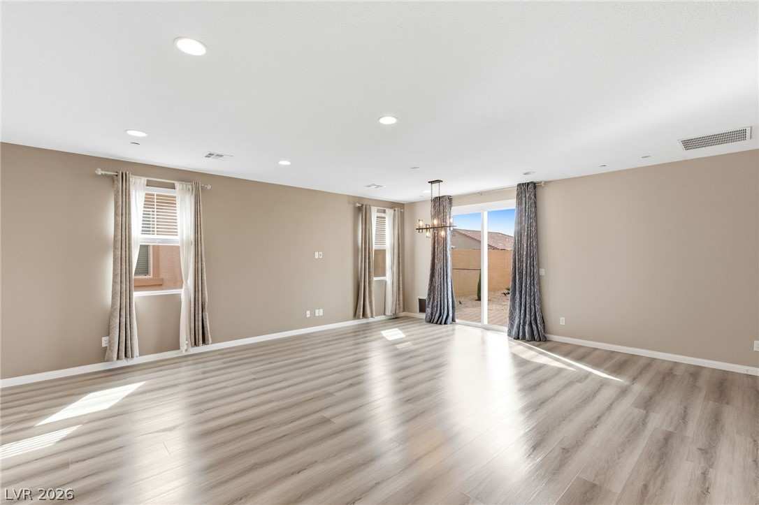 98 Cadence Crest Avenue Henderson NV 89011