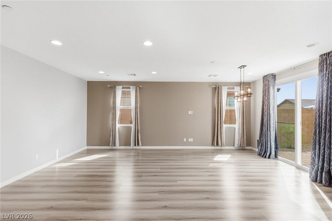 98 Cadence Crest Avenue Henderson NV 89011