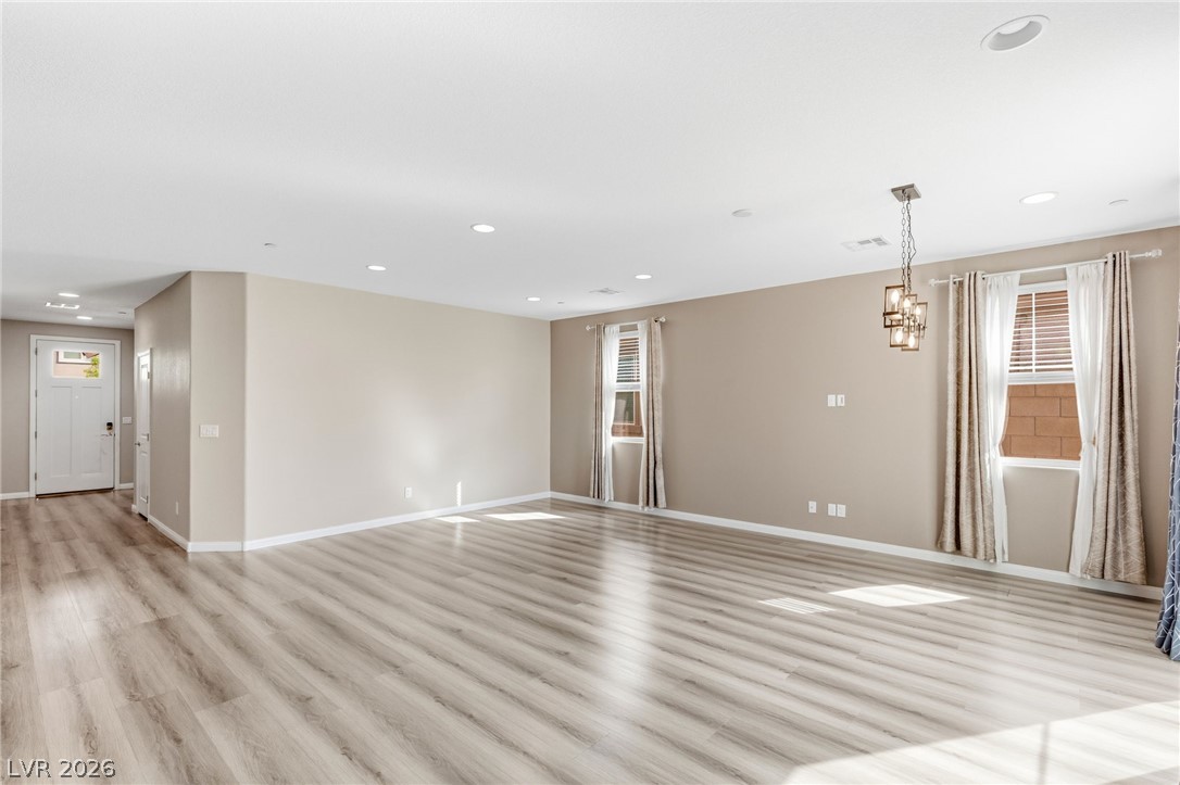 98 Cadence Crest Avenue Henderson NV 89011