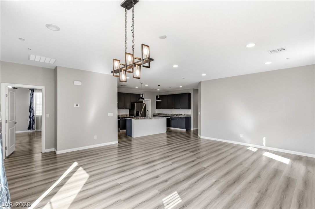 98 Cadence Crest Avenue Henderson NV 89011