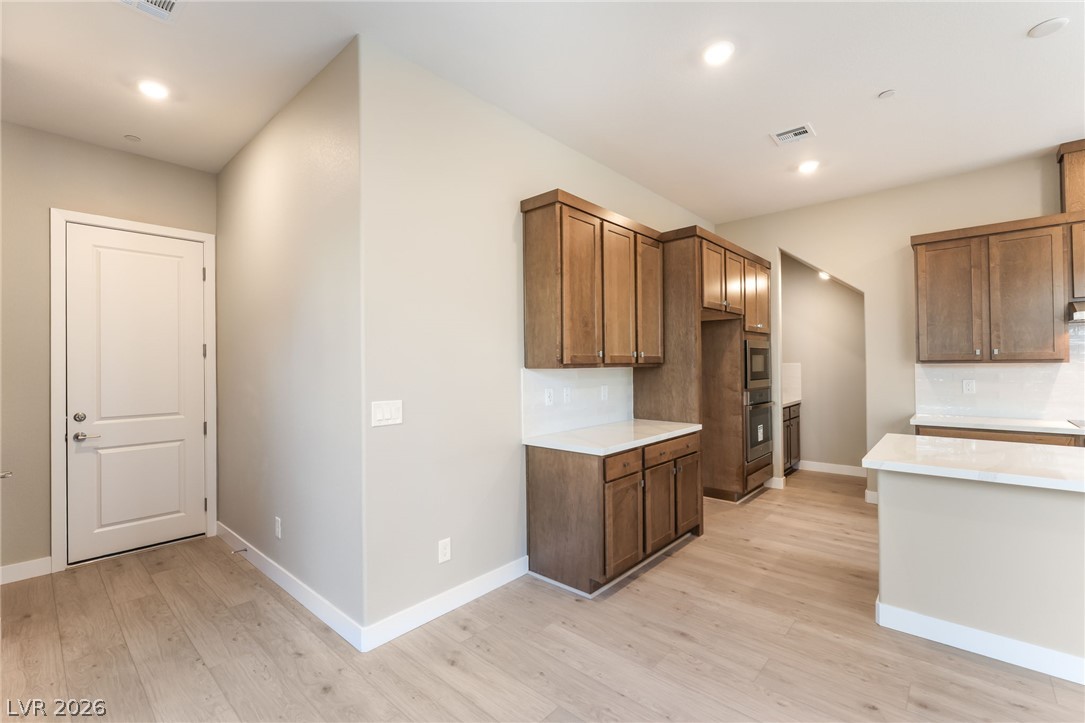 1785 Sparrow Nest Street Las Vegas NV 89138