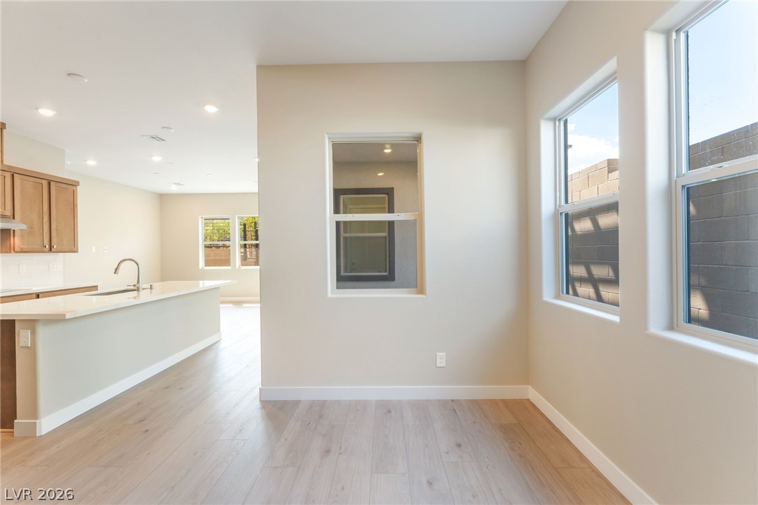 1785 Sparrow Nest Street Las Vegas NV 89138