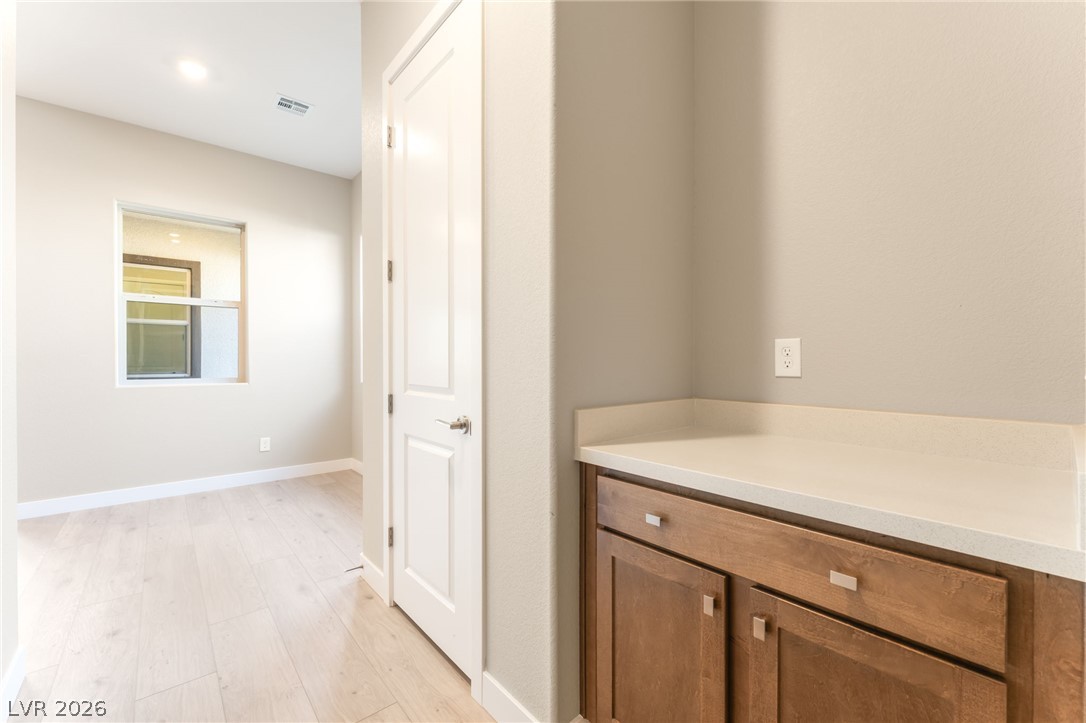 1785 Sparrow Nest Street Las Vegas NV 89138