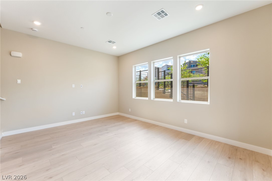 1785 Sparrow Nest Street Las Vegas NV 89138