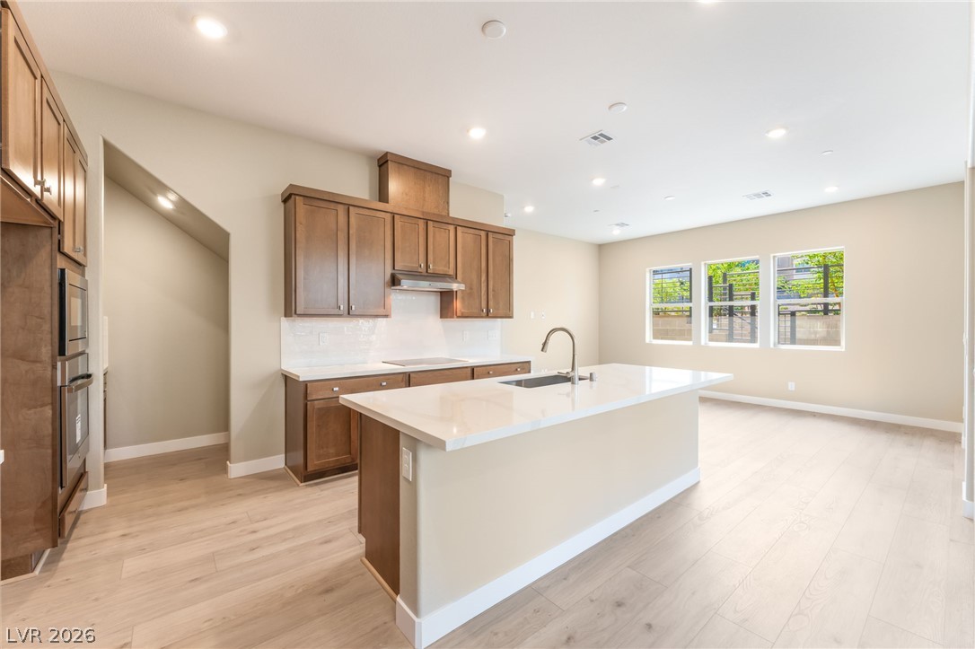 1785 Sparrow Nest Street Las Vegas NV 89138