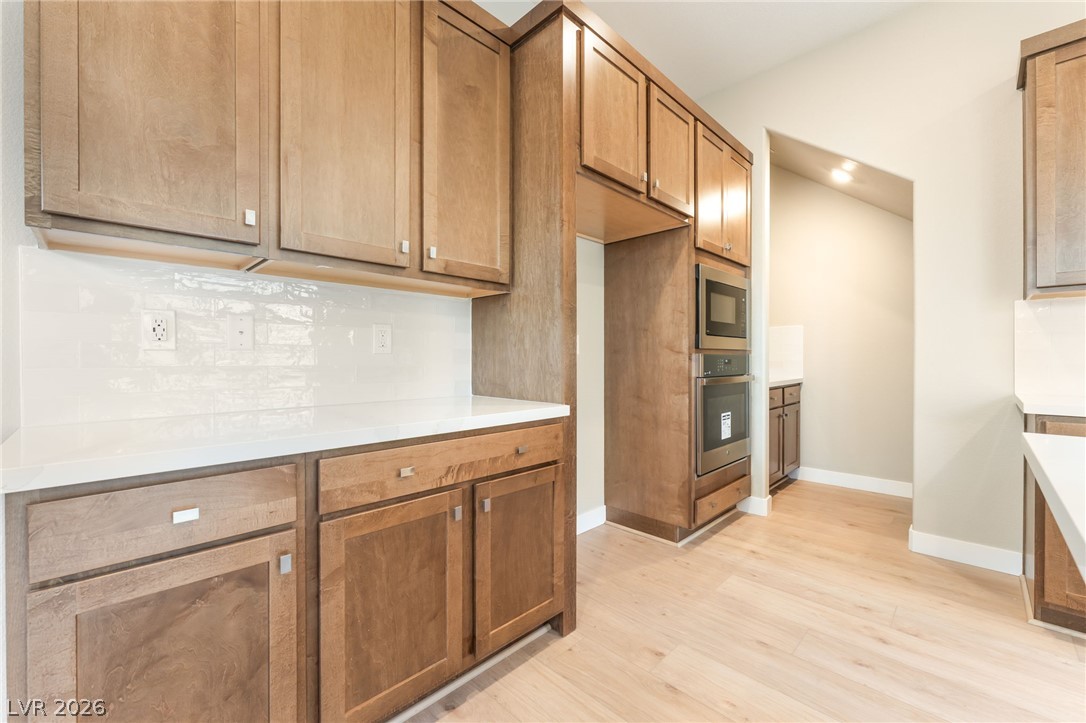 1785 Sparrow Nest Street Las Vegas NV 89138