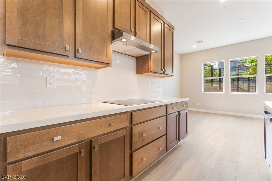1785 Sparrow Nest Street Las Vegas NV 89138