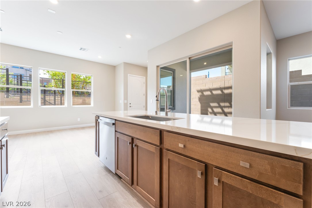 1785 Sparrow Nest Street Las Vegas NV 89138