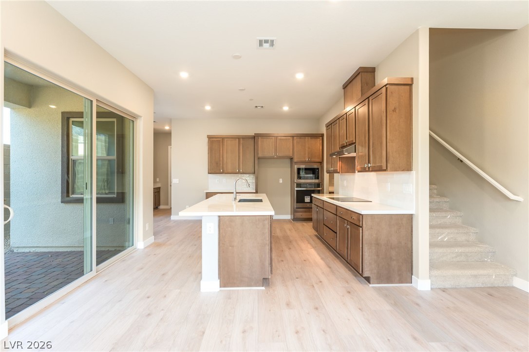 1785 Sparrow Nest Street Las Vegas NV 89138