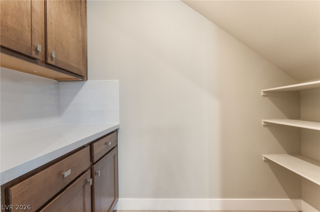 1785 Sparrow Nest Street Las Vegas NV 89138