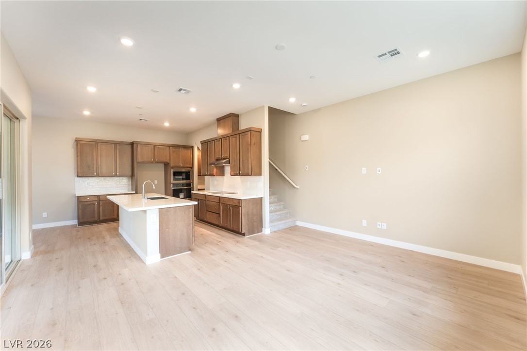 1785 Sparrow Nest Street Las Vegas NV 89138