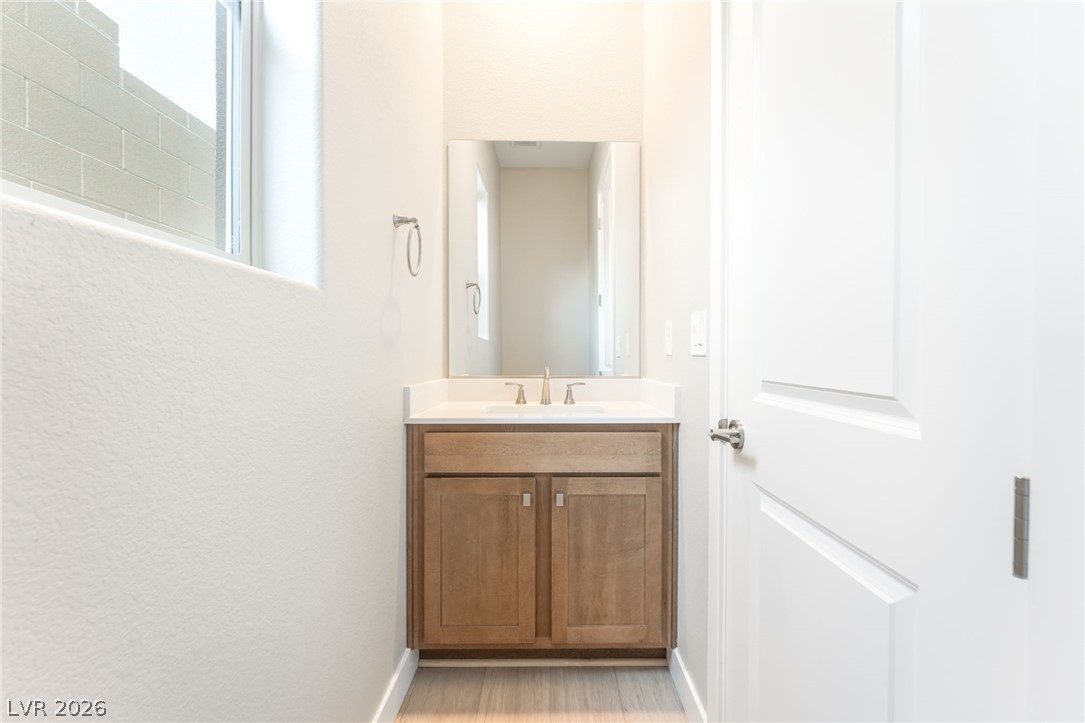 1785 Sparrow Nest Street Las Vegas NV 89138