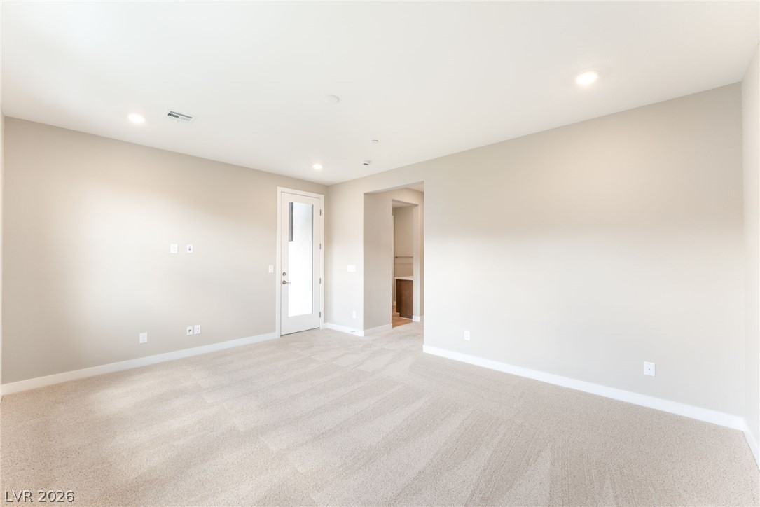 1785 Sparrow Nest Street Las Vegas NV 89138