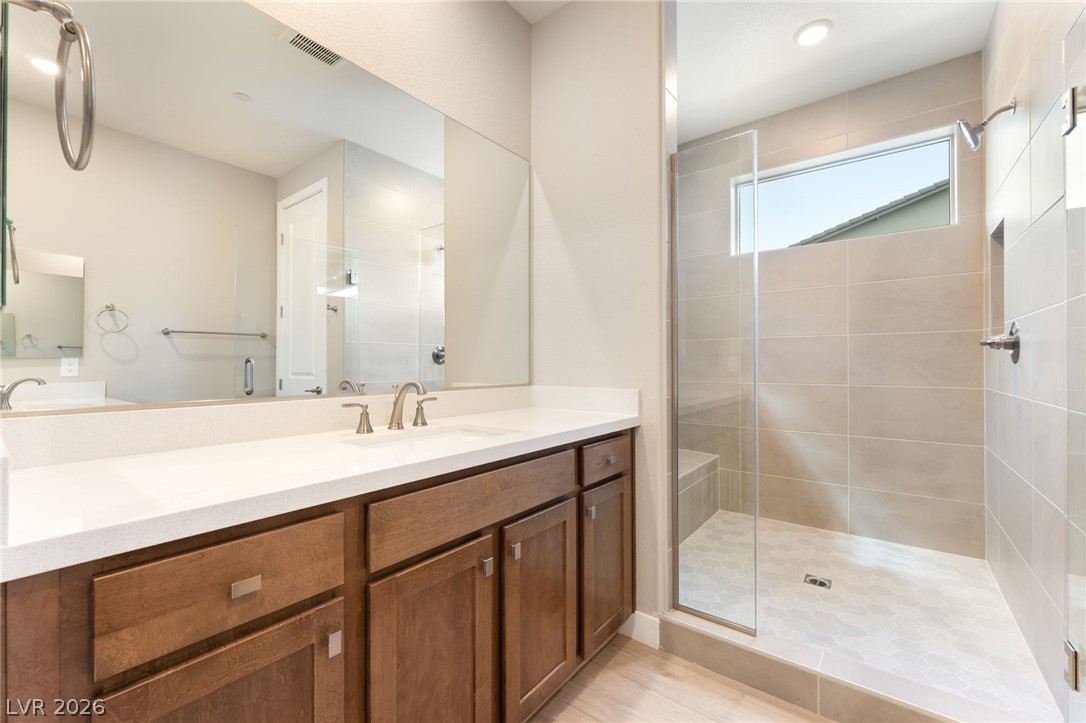 1785 Sparrow Nest Street Las Vegas NV 89138
