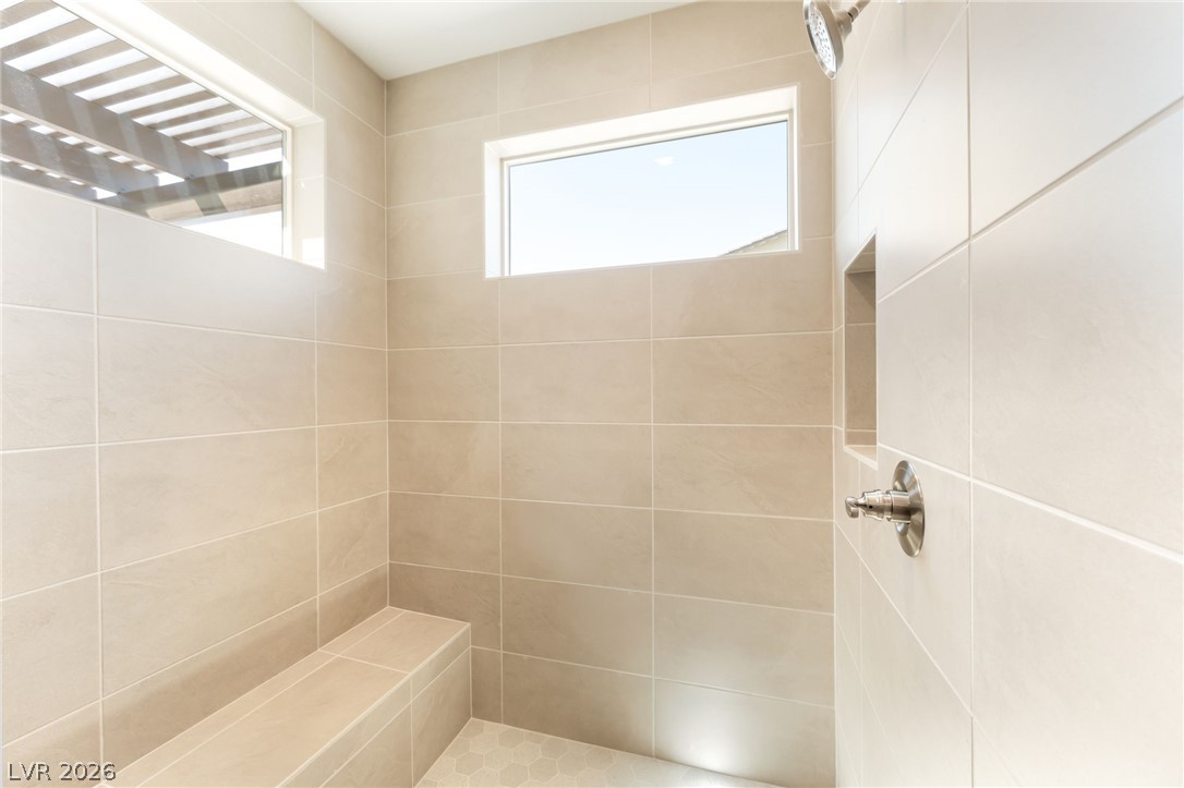 1785 Sparrow Nest Street Las Vegas NV 89138