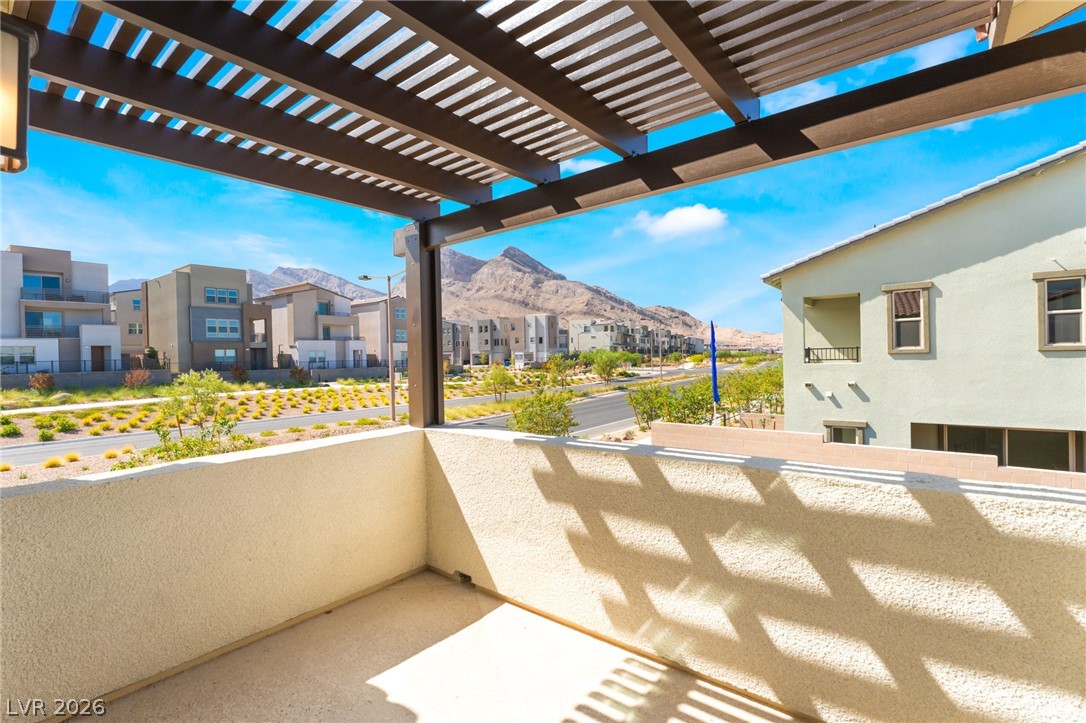 1785 Sparrow Nest Street Las Vegas NV 89138