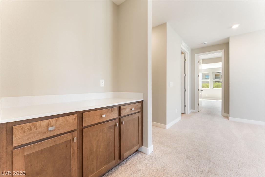 1785 Sparrow Nest Street Las Vegas NV 89138