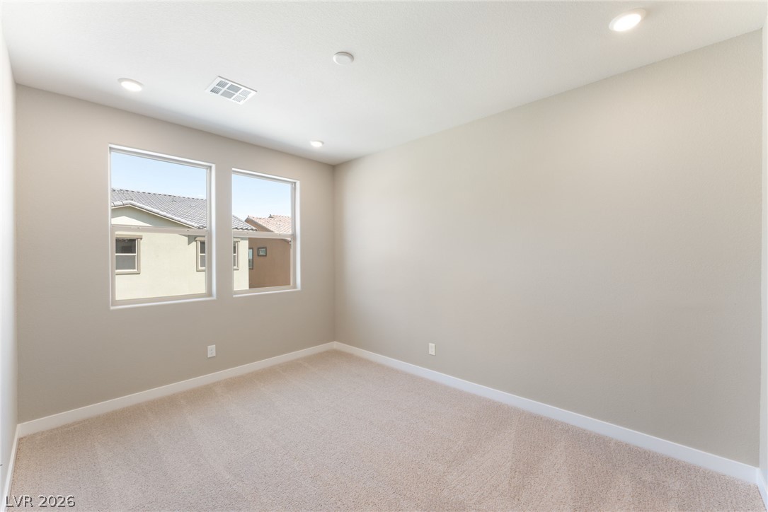1785 Sparrow Nest Street Las Vegas NV 89138