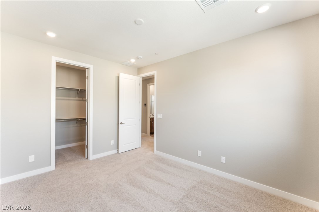 1785 Sparrow Nest Street Las Vegas NV 89138