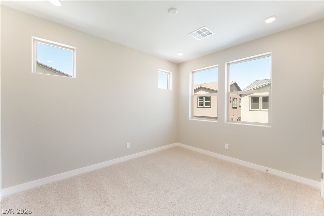 1785 Sparrow Nest Street Las Vegas NV 89138