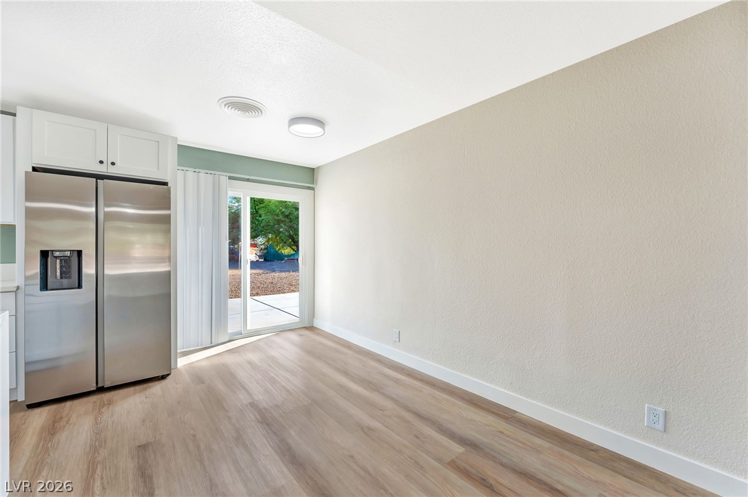 2210 Packard Place North Las Vegas NV 89030