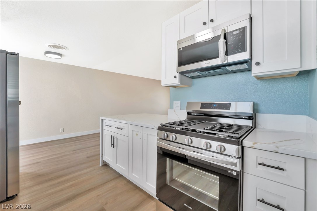2210 Packard Place North Las Vegas NV 89030