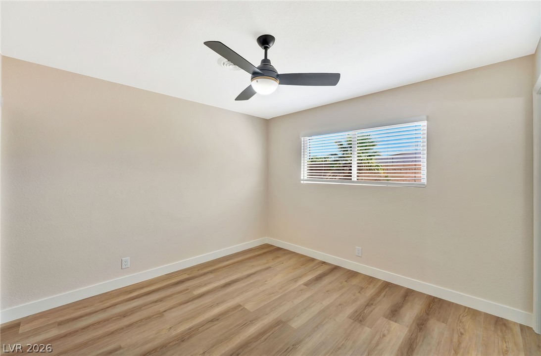 2210 Packard Place North Las Vegas NV 89030