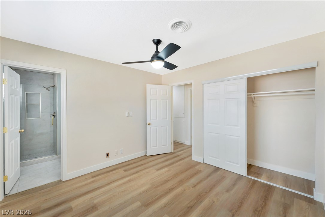 2210 Packard Place North Las Vegas NV 89030