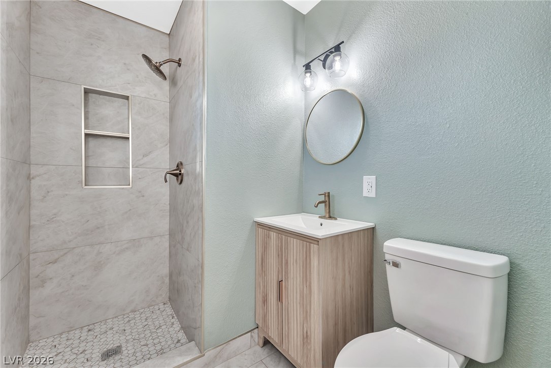 2210 Packard Place North Las Vegas NV 89030