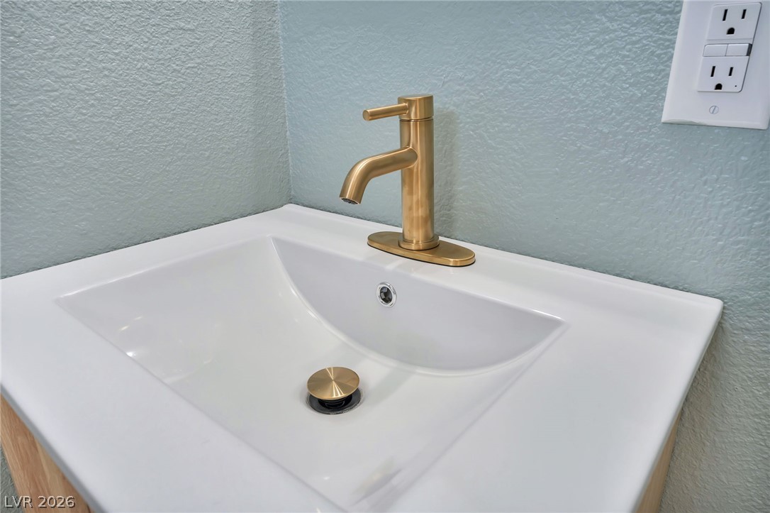 2210 Packard Place North Las Vegas NV 89030