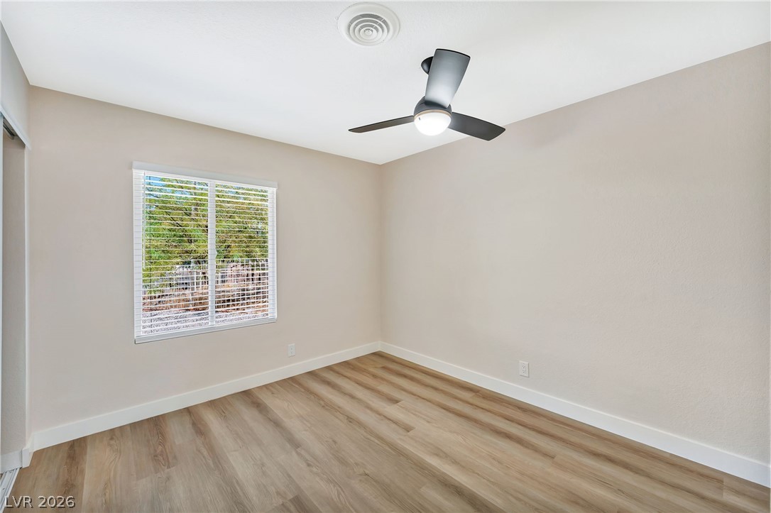 2210 Packard Place North Las Vegas NV 89030