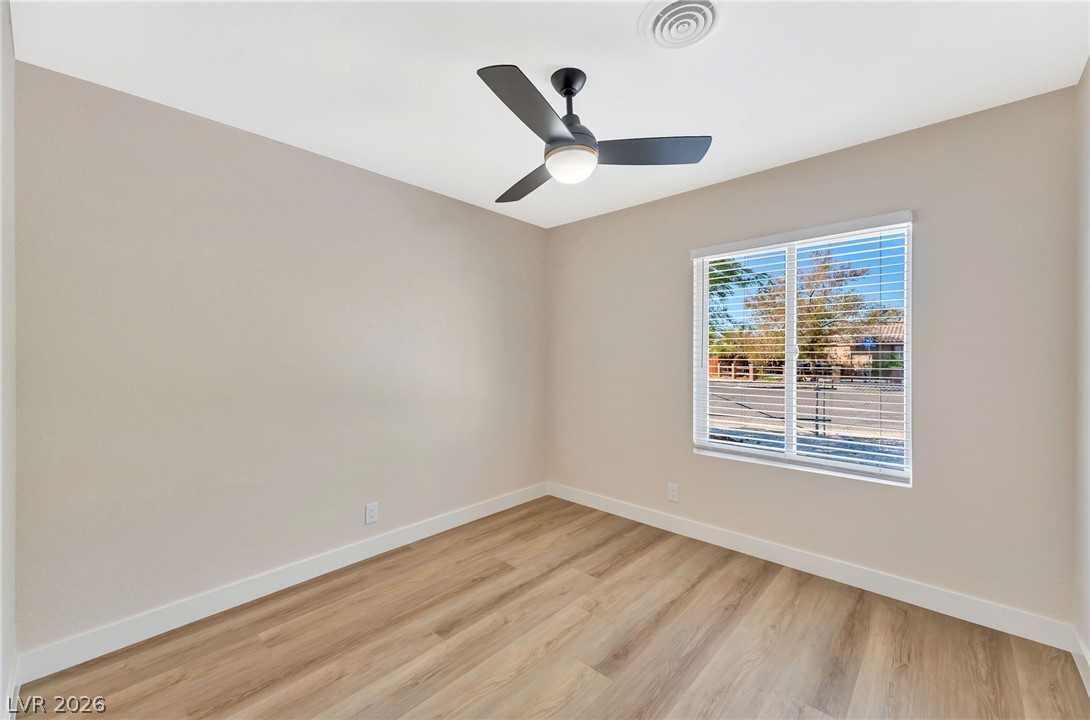 2210 Packard Place North Las Vegas NV 89030