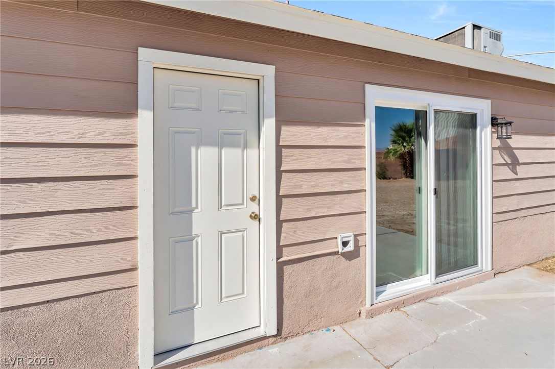 2210 Packard Place North Las Vegas NV 89030
