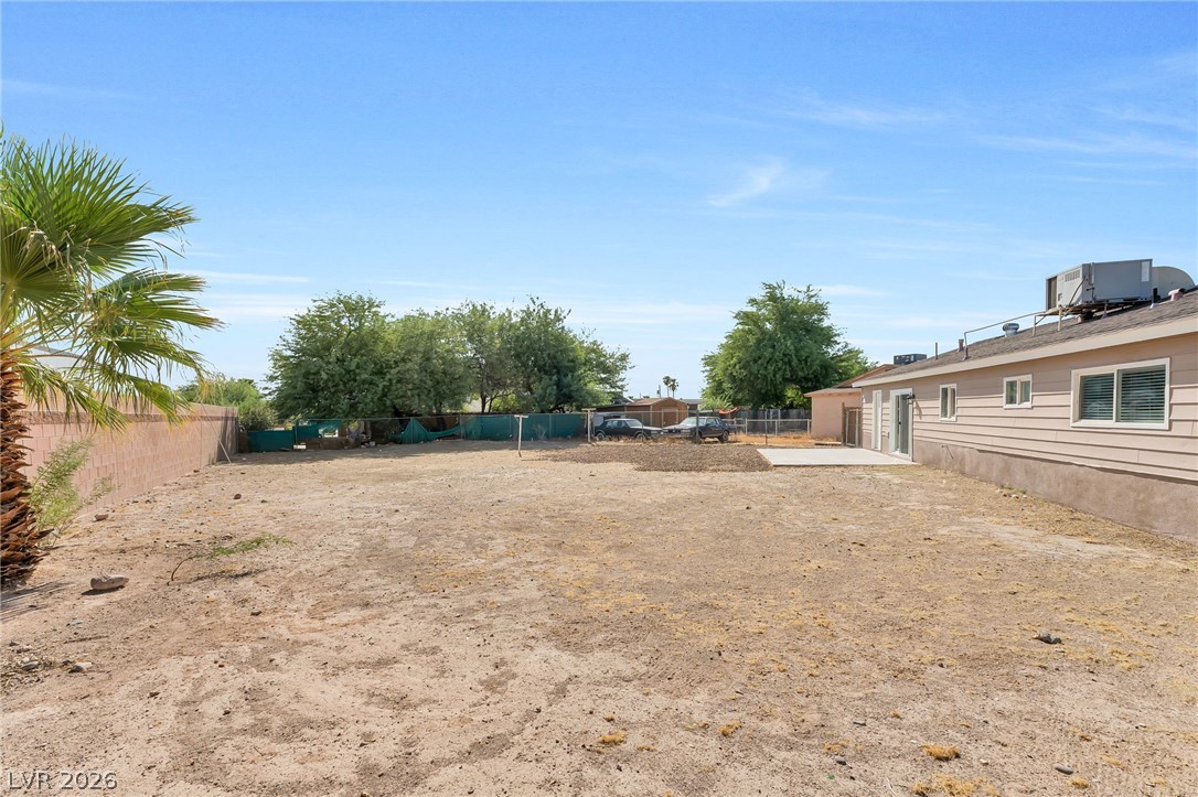 2210 Packard Place North Las Vegas NV 89030