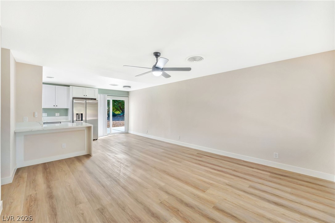 2210 Packard Place North Las Vegas NV 89030