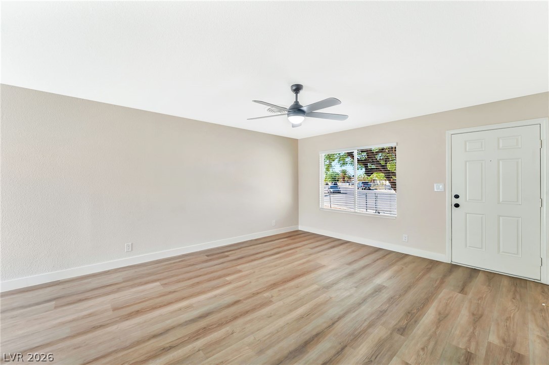 2210 Packard Place North Las Vegas NV 89030