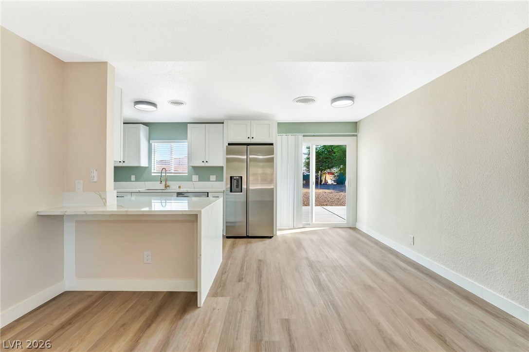 2210 Packard Place North Las Vegas NV 89030
