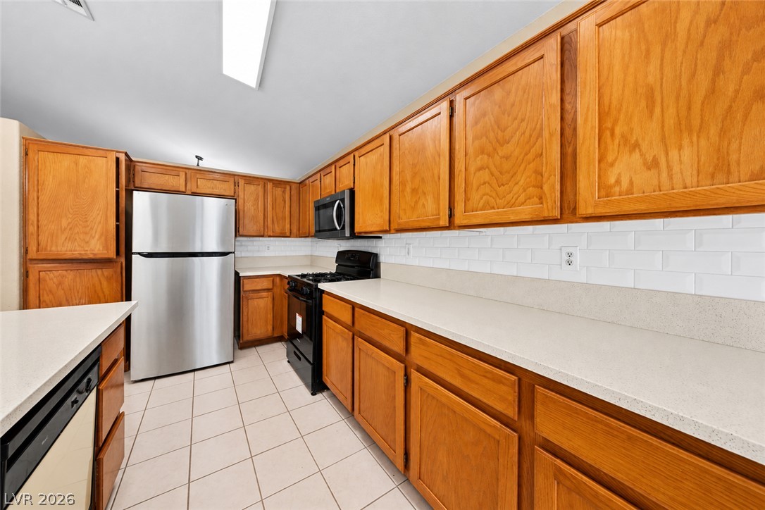 3735 White Ivory Court Las Vegas NV 89147