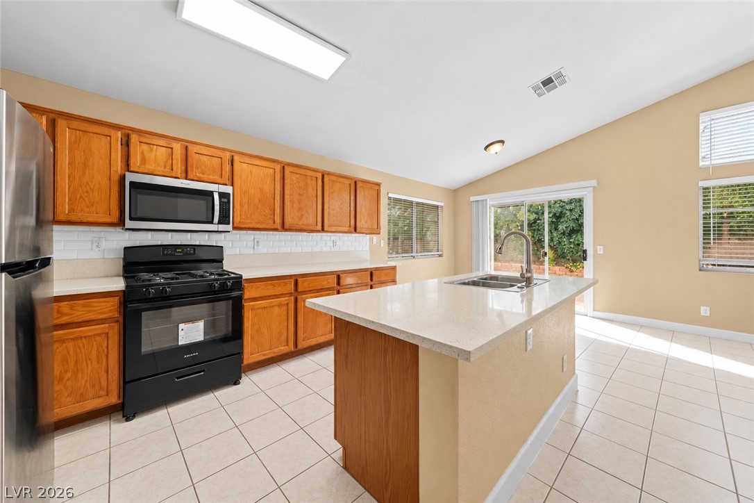 3735 White Ivory Court Las Vegas NV 89147