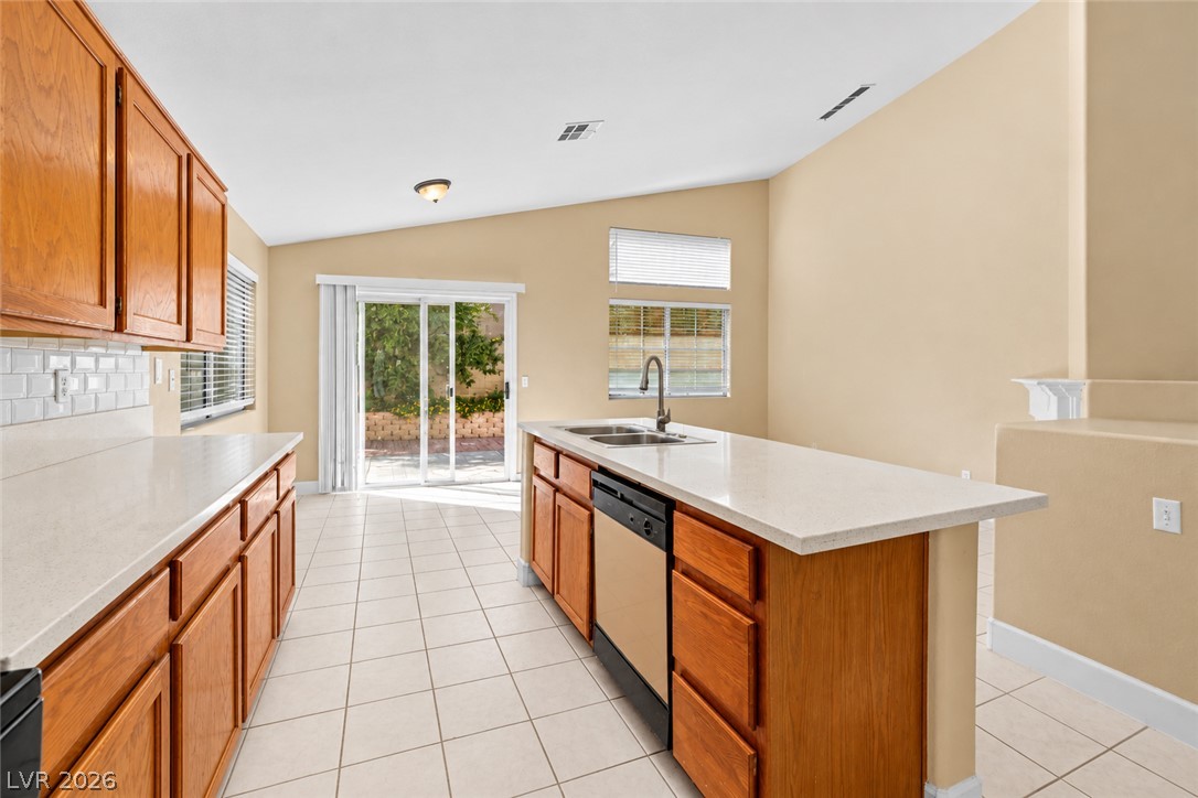 3735 White Ivory Court Las Vegas NV 89147
