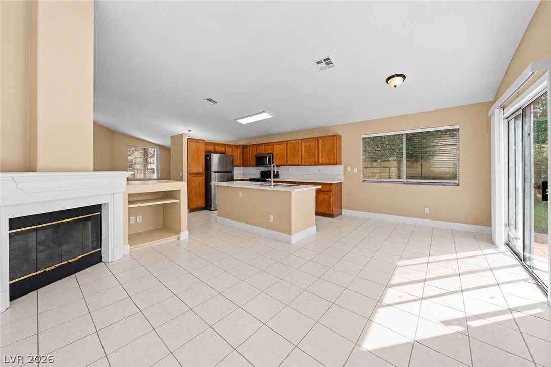 3735 White Ivory Court Las Vegas NV 89147