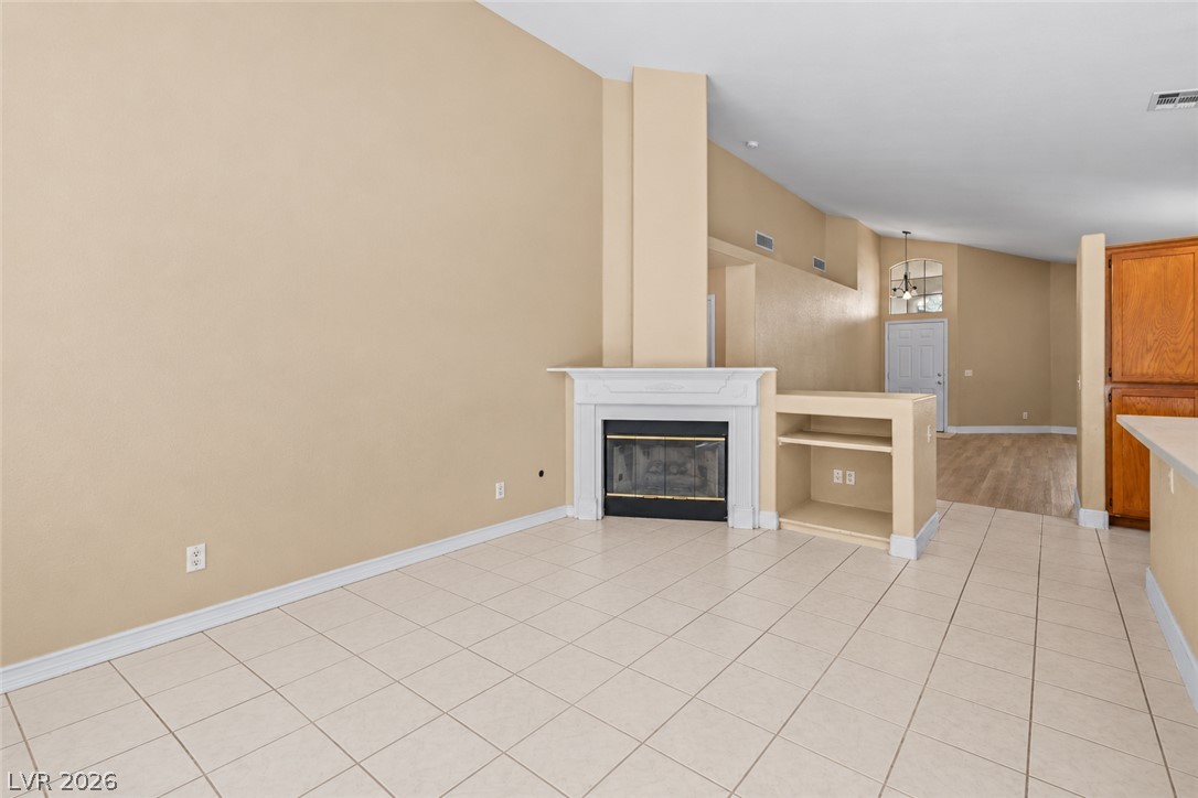 3735 White Ivory Court Las Vegas NV 89147