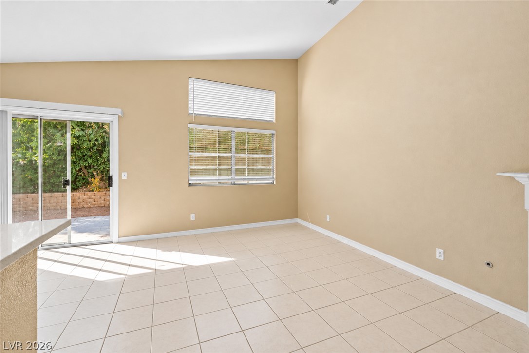 3735 White Ivory Court Las Vegas NV 89147
