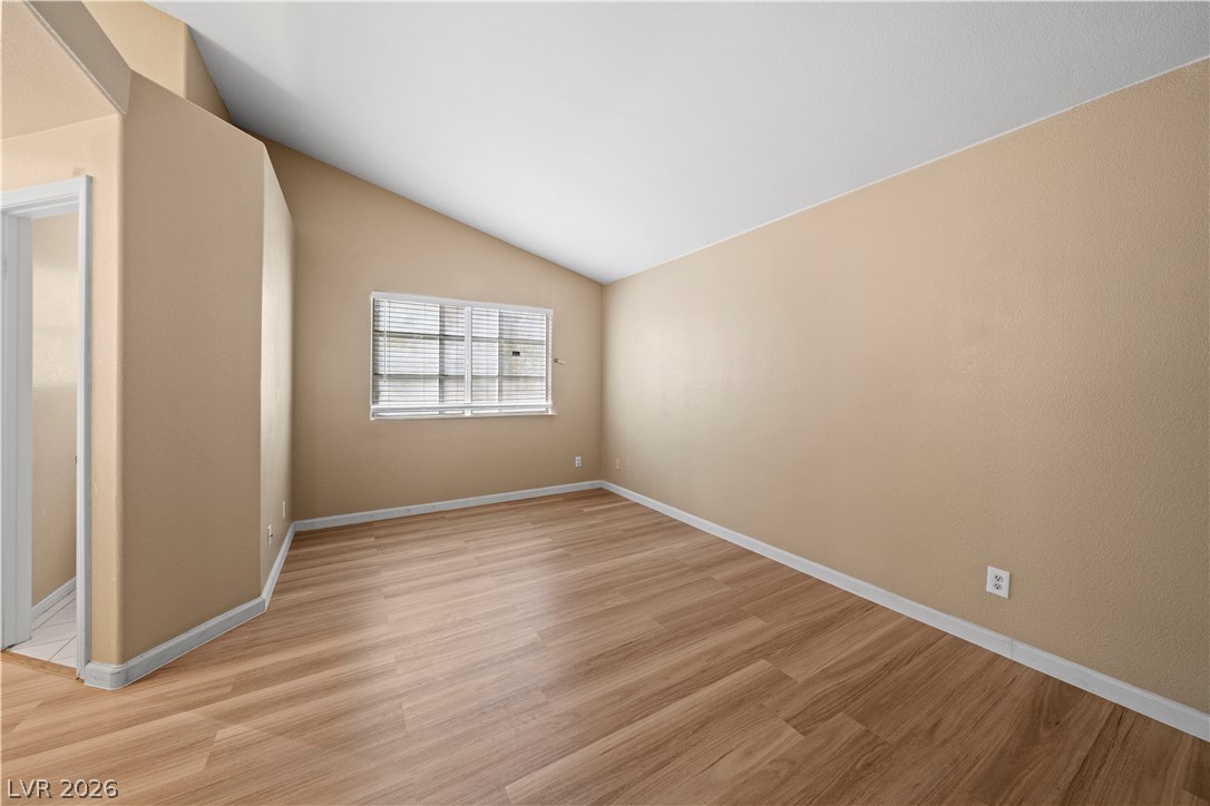 3735 White Ivory Court Las Vegas NV 89147