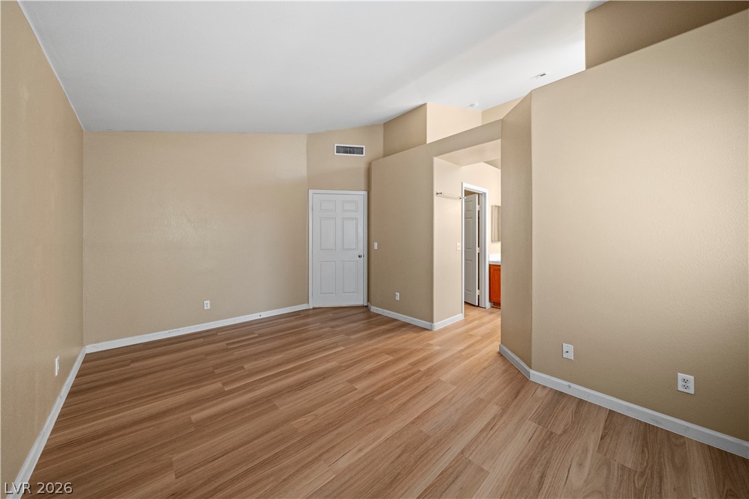3735 White Ivory Court Las Vegas NV 89147