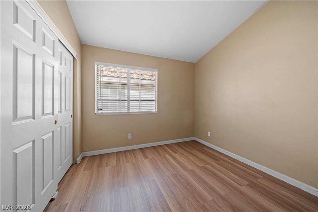 3735 White Ivory Court Las Vegas NV 89147